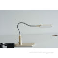 LED Folding Table Lamp
